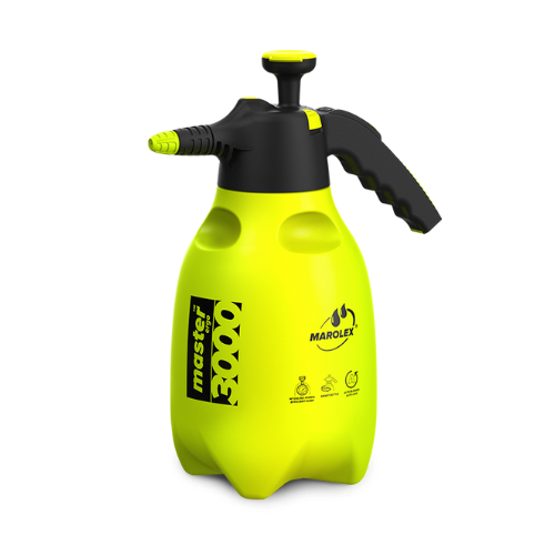 Marolex Sprayer Master Ergo 3000ml