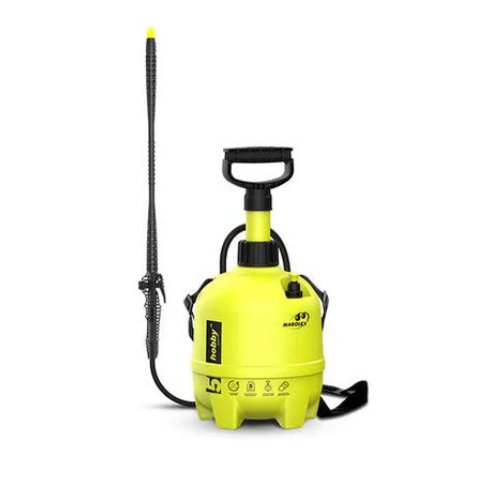 Marolex Sprayer Hobby, 5L